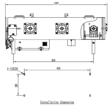 product-354-342 product-354-342