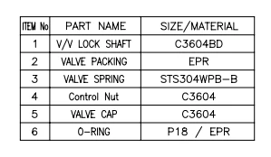 product-299-174 product-299-174