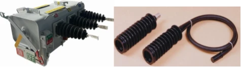 product-475-133 product-475-133